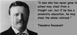 Theodore-Roosevelt.jpg