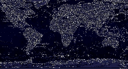 world map of lights at night.jpg